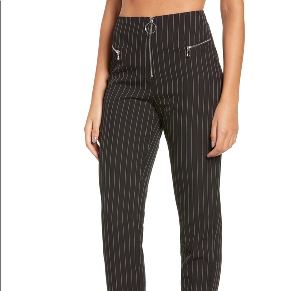 Tiger Mist Norah Pant - Picture 3 of 4